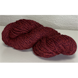 Killingen 115<br />DYP RD MELERT